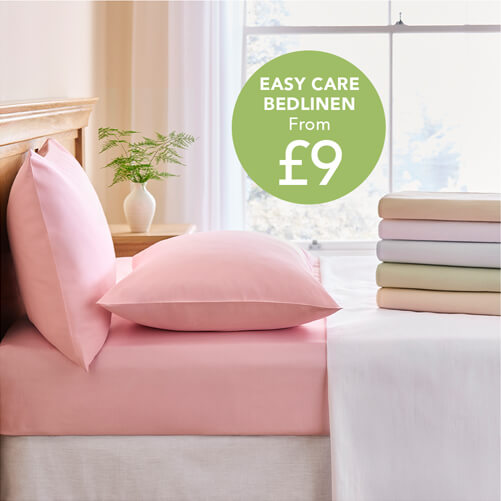 Freshness you can feel